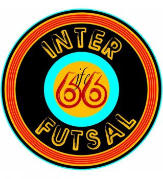 Rencontre Futsal  destination des PIJ du dpartement