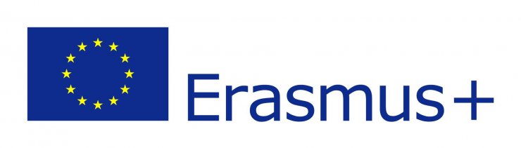 Formation Erasmus+ avec la DRJSCS