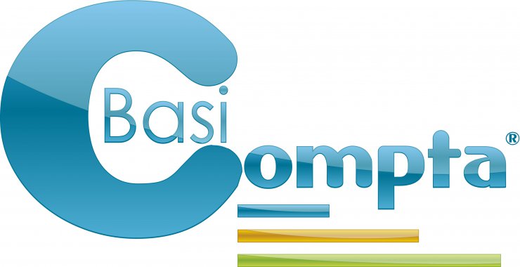 Formation  l'utilisation du logiciel BasiCompta