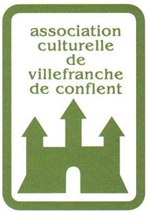 Association culturelle de Villefranche de Conflent - Villefranche de Conflent