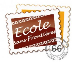 Ecole Sans Frontières 66 - Saint Estève