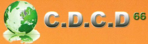 Comit Dpartemental de la Coopration Dcentralis (C.D.C.D) - Perpignan