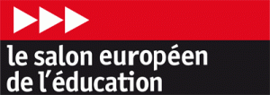 Salon européen de l&#8217;éducation 