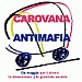La Caravane Antimafia