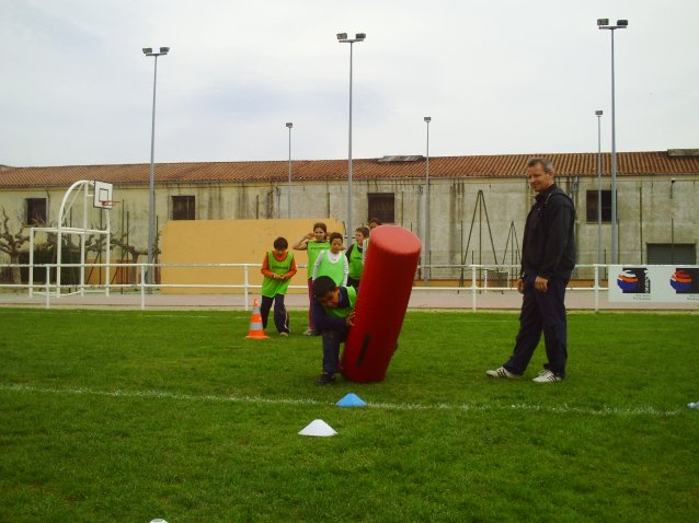 RUGBY XIII  Atelier boudin : 1269891845_pict0001.jpg