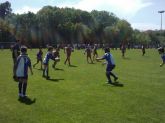 Rencontre rugby 10/04/11 à Canet village : 1302860165_2011.04.10.15.15.23.jpg