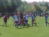Rencontre rugby 10/04/11 à Canet village : 1302860450_2011.04.10.15.15.40.jpg