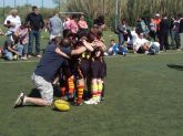Rencontre rugby 10/04/11 à Canet village : 1302860799_2011.04.10.15.42.36.jpg