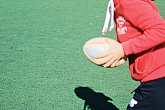Formation au rugby à l'école entre les enseignants et l'USAP : 1573728295.e16e1882.fdc4.49dd.94ad.bfd792eb9cdd.jpg