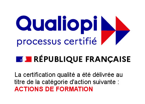 1668069373.logo.qualiopi.site_web.jpg