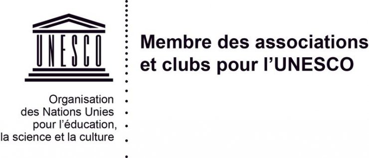  Runion rgionale : appel  candidature du rseau des Clubs franais pour l'UNESCO