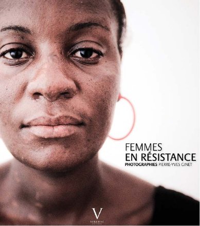 Exposition Femmes en Résistance - Semaines des droits des Femmes - Édition 2015