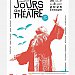 affiche festival