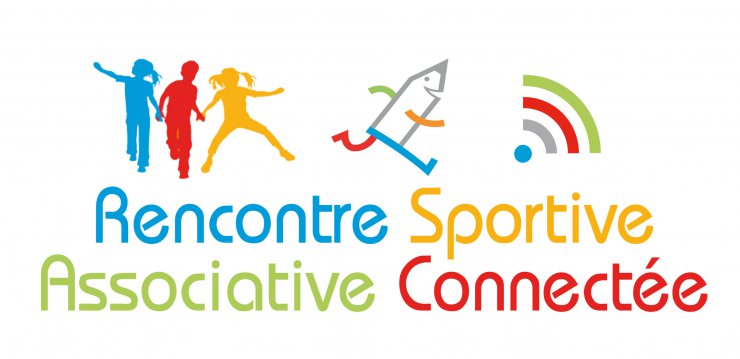 Rencontre Sportive Associative Connectée - Automne 2020