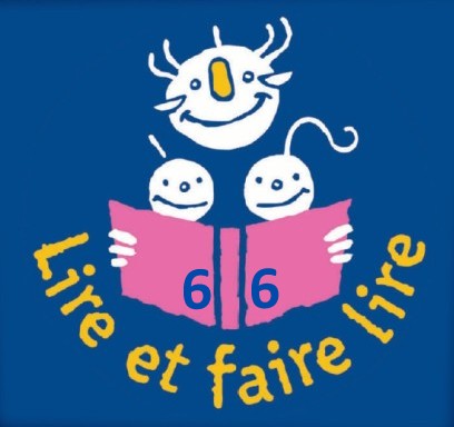 Lire et Faire Lire 66