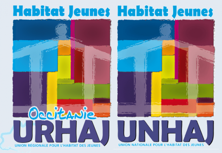 Résidence Habitat Jeunes Résidence Habitat Jeunes