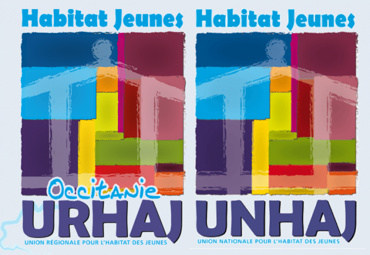 Résidence Habitat Jeunes