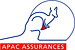 L'APAC Assurances