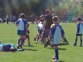 Rencontre rugby 10/04/11 à Canet village : 1302860408_2011.04.10.15.15.32.jpg