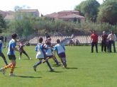 Rencontre rugby 10/04/11 à Canet village : 1302860429_2011.04.10.15.15.36.jpg