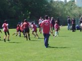 Rencontre rugby 10/04/11 à Canet village : 1302860482_2011.04.10.15.16.52.jpg
