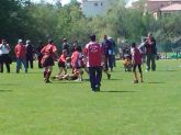 Rencontre rugby 10/04/11 à Canet village : 1302860502_2011.04.10.15.16.56.jpg