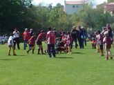 Rencontre rugby 10/04/11 à Canet village : 1302860518_2011.04.10.15.16.59.jpg