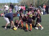 Rencontre rugby 10/04/11 à Canet village : 1302860828_2011.04.10.15.42.48.jpg