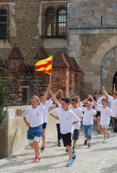 L'USEP met la culture catalane à l'honneur : 1372318207.dsc_1393.001.jpg