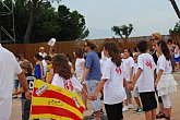 L'USEP met la culture catalane à l'honneur : 1372318463.dsc_1473.001.jpg