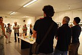 Vernissages des expositions au Centro Espagnol : 1379667469.dsc_0686.jpg