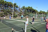 USEP : Tennis Journée Internationale du Sport Scolaire : 1474359545.img_1367.copier.jpg
