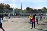 USEP : Tennis Journée Internationale du Sport Scolaire : 1474359554.tennis.2.copier.jpg