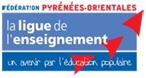 Ligue de l'enseignement des Pyrénées Orientales - La Ligue 66 / FOL66