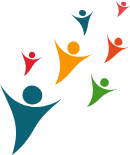 associations membres