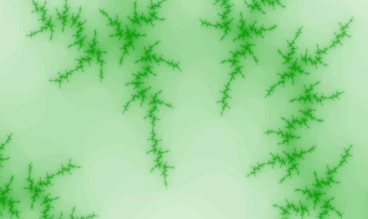 Résicence Alice Milliat