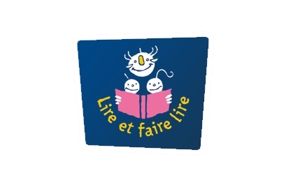 Lire et Faire Lire 66