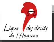 Ligue des droits de l'Homme 66