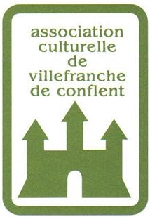 Association culturelle de Villefranche de Conflent