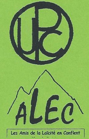 A.L.E.C. (Les Amis de la Laïcité en Conflent)